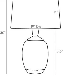 Arteriors Home Haldon Lamp New Arrivals 16 Arteriors Home Haldon Lamp New Arrivals