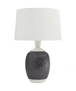 Arteriors Home Haldon Lamp New Arrivals
