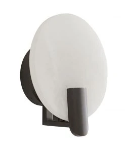 Arteriors Home New Arrivals Halette Sconce 18 Arteriors Home New Arrivals Halette Sconce
