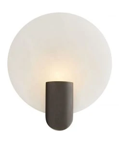 Arteriors Home New Arrivals Halette Sconce 14 Arteriors Home New Arrivals Halette Sconce