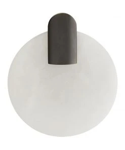 Arteriors Home New Arrivals Halette Sconce 15 Arteriors Home New Arrivals Halette Sconce