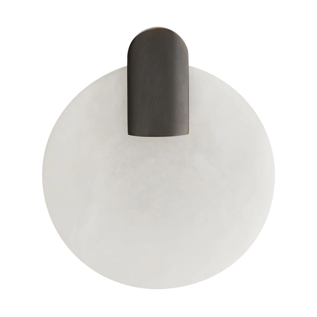 Arteriors Home New Arrivals Halette Sconce 6 Arteriors Home New Arrivals Halette Sconce