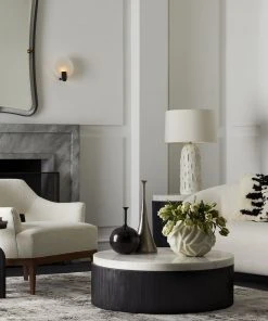 Arteriors Home Grotto Lamp New Arrivals