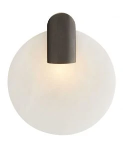 Arteriors Home New Arrivals Halette Sconce 16 Arteriors Home New Arrivals Halette Sconce
