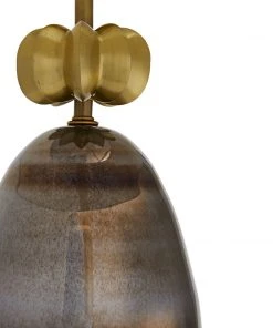 Arteriors Home New Arrivals Haley Lamp