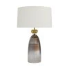 Arteriors Home New Arrivals Haley Lamp 1 Arteriors Home New Arrivals Haley Lamp