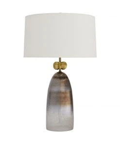 Arteriors Home New Arrivals Haley Lamp