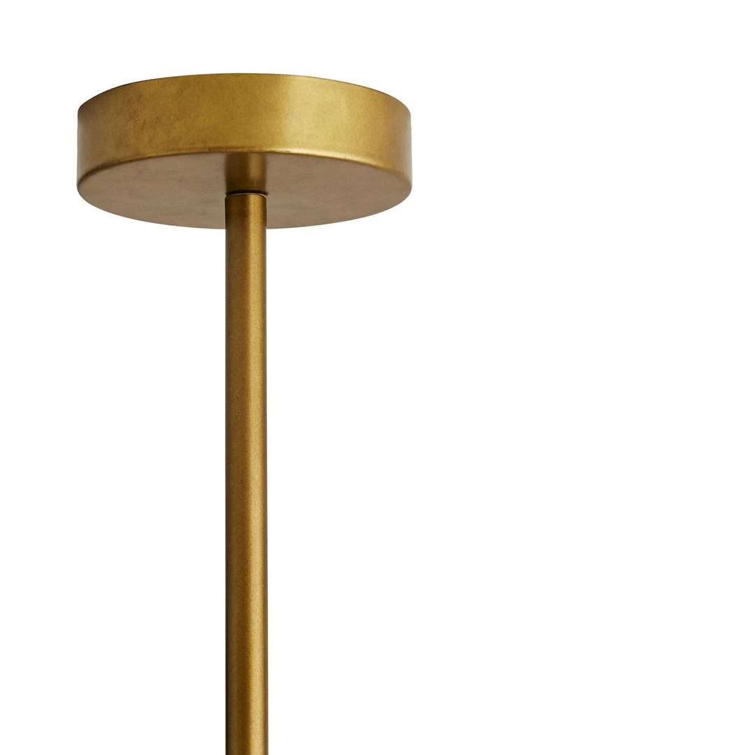 Arteriors Home New Arrivals Hannie Chandelier Arteriors Home New Arrivals Hannie Chandelier