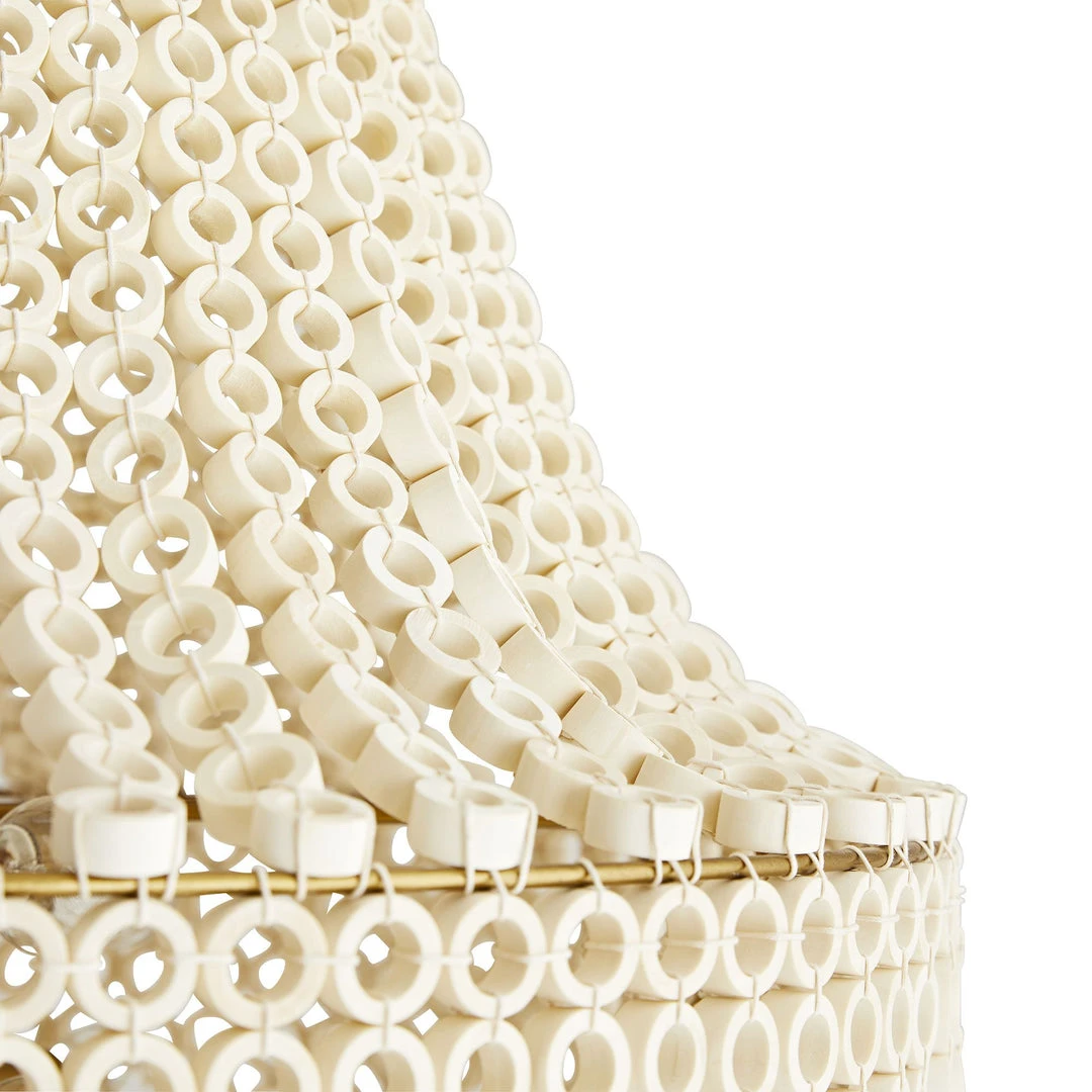 Arteriors Home New Arrivals Hannie Chandelier Arteriors Home New Arrivals Hannie Chandelier