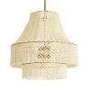 Arteriors Home New Arrivals Hannie Chandelier