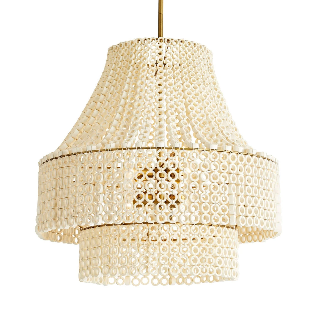 Arteriors Home New Arrivals Hannie Chandelier Arteriors Home New Arrivals Hannie Chandelier