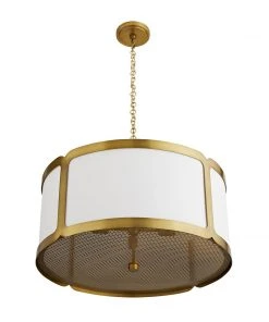 Arteriors Home Harlow Chandelier New Arrivals