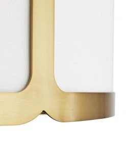 Arteriors Home Harlow Chandelier New Arrivals