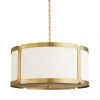 Arteriors Home Harlow Chandelier New Arrivals 2 Arteriors Home Harlow Chandelier New Arrivals
