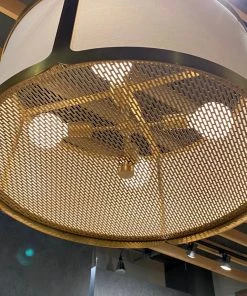 Arteriors Home Harlow Chandelier New Arrivals