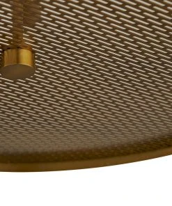 Arteriors Home Harlow Chandelier New Arrivals