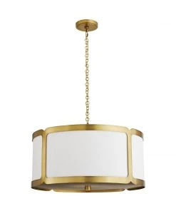 Arteriors Home Harlow Chandelier New Arrivals