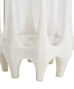 Arteriors Home New Arrivals Harmon Hurricane 13 Arteriors Home New Arrivals Harmon Hurricane