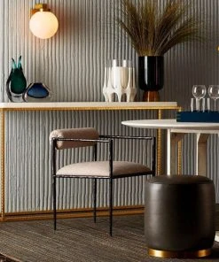 Arteriors Home New Arrivals Harmon Hurricane