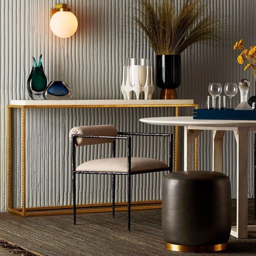 Arteriors Home New Arrivals Harmon Hurricane 4 Arteriors Home New Arrivals Harmon Hurricane