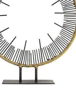 Arteriors Home Harper Large Sculpture