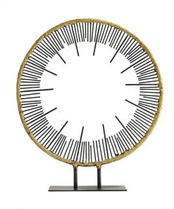 Arteriors Home Harper Large Sculpture