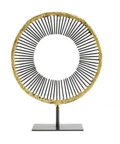 Arteriors Home Harper Small Sculpture