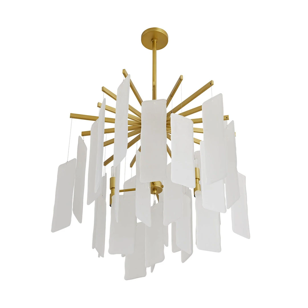 Arteriors Home New Arrivals Harriet Chandelier Arteriors Home New Arrivals Harriet Chandelier