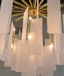 Arteriors Home New Arrivals Harriet Chandelier 5 Arteriors Home New Arrivals Harriet Chandelier