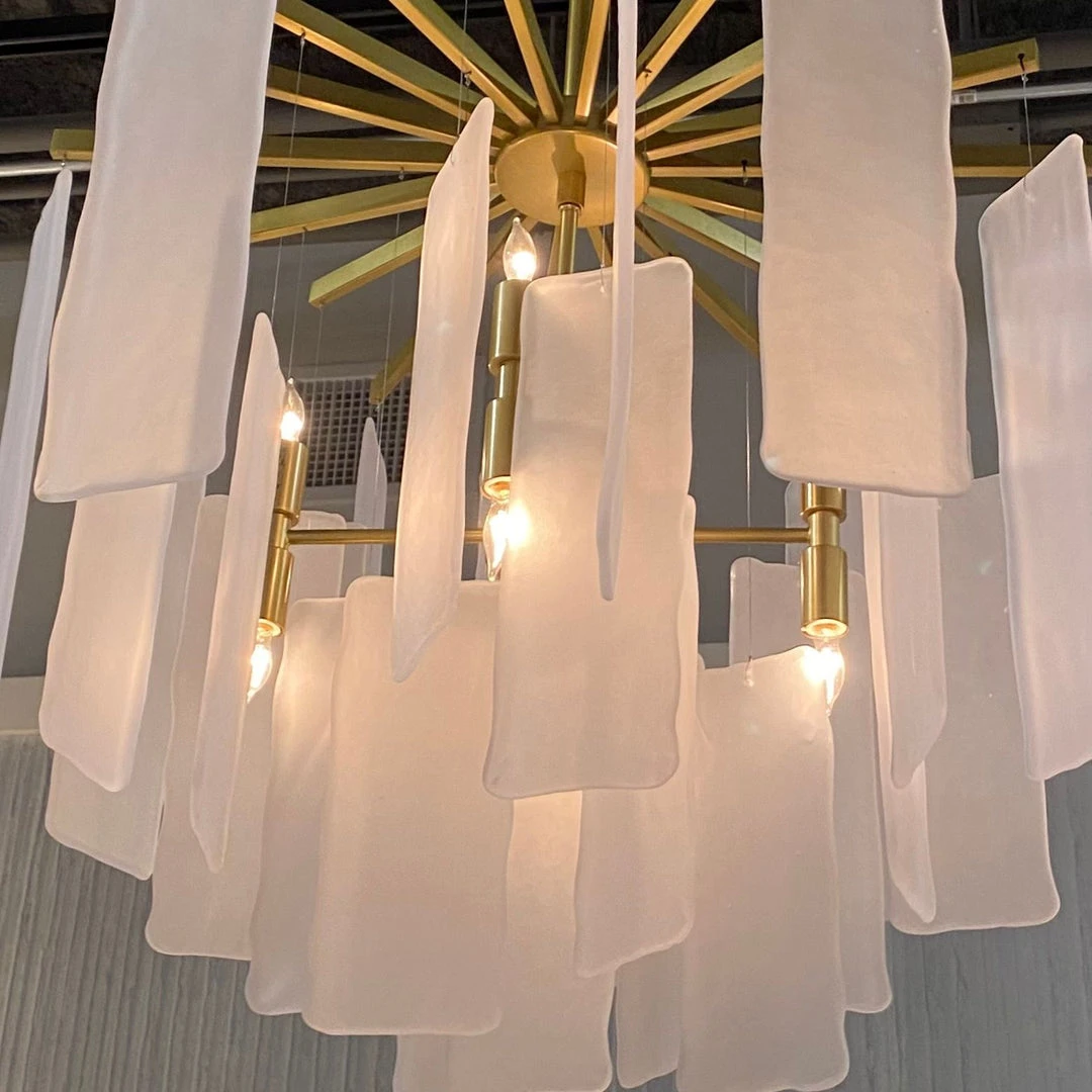 Arteriors Home New Arrivals Harriet Chandelier Arteriors Home New Arrivals Harriet Chandelier
