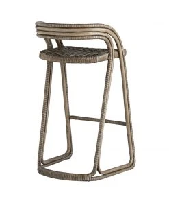 Arteriors Home Harrington Bar Stool New Arrivals