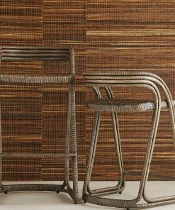 Arteriors Home Harrington Bar Stool New Arrivals