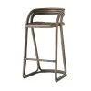 Arteriors Home Harrington Bar Stool New Arrivals 1 Arteriors Home Harrington Bar Stool New Arrivals