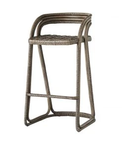 Arteriors Home Harrington Bar Stool New Arrivals