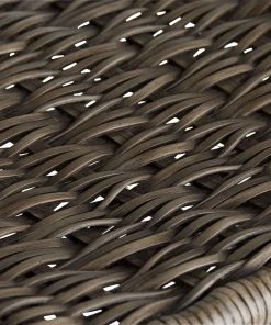 Arteriors Home Harrington Counter Stool 17 Arteriors Home Harrington Counter Stool