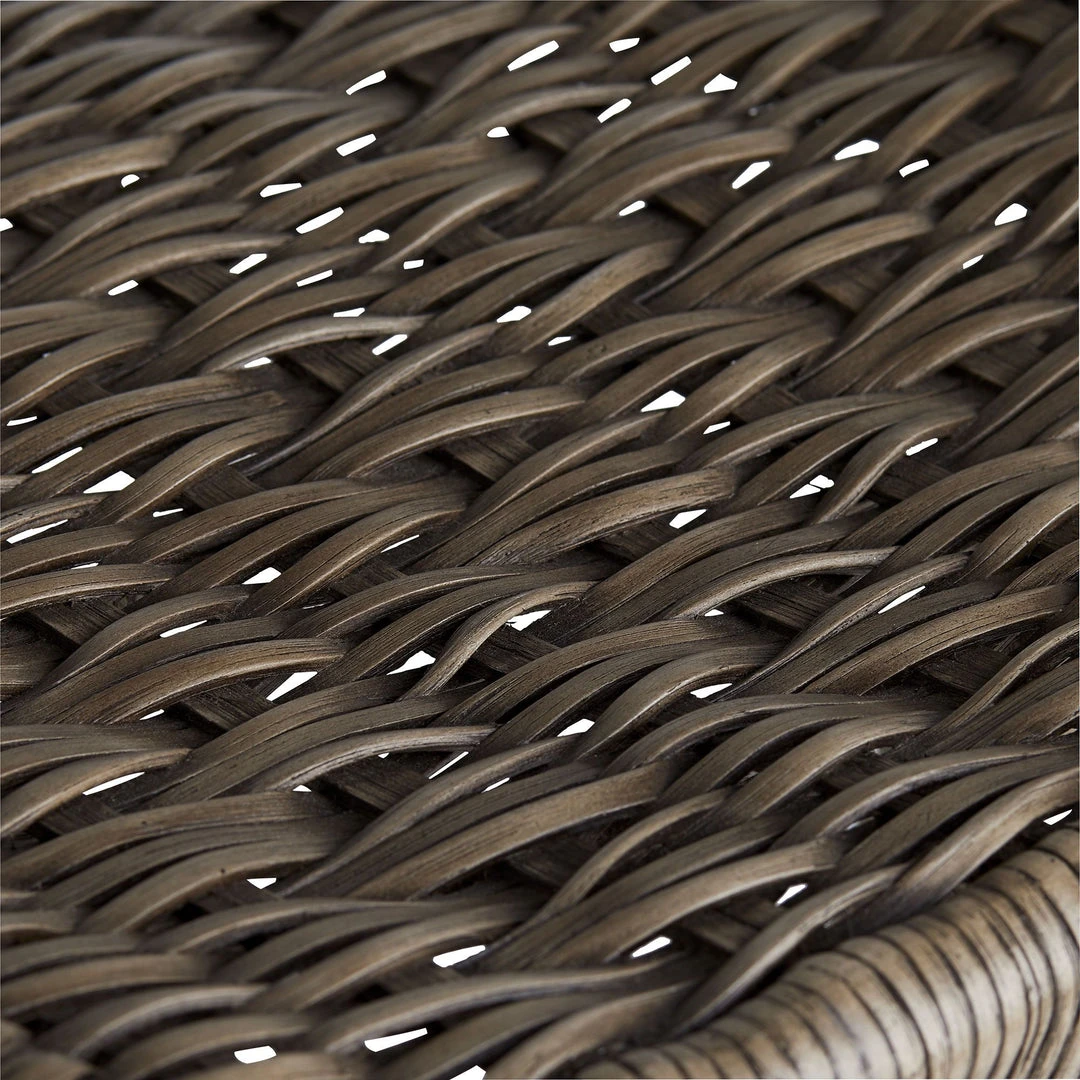 Arteriors Home Harrington Counter Stool 9 Arteriors Home Harrington Counter Stool