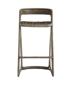 Arteriors Home Harrington Bar Stool New Arrivals