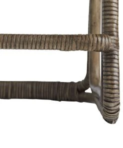 Arteriors Home Harrington Counter Stool 14 Arteriors Home Harrington Counter Stool