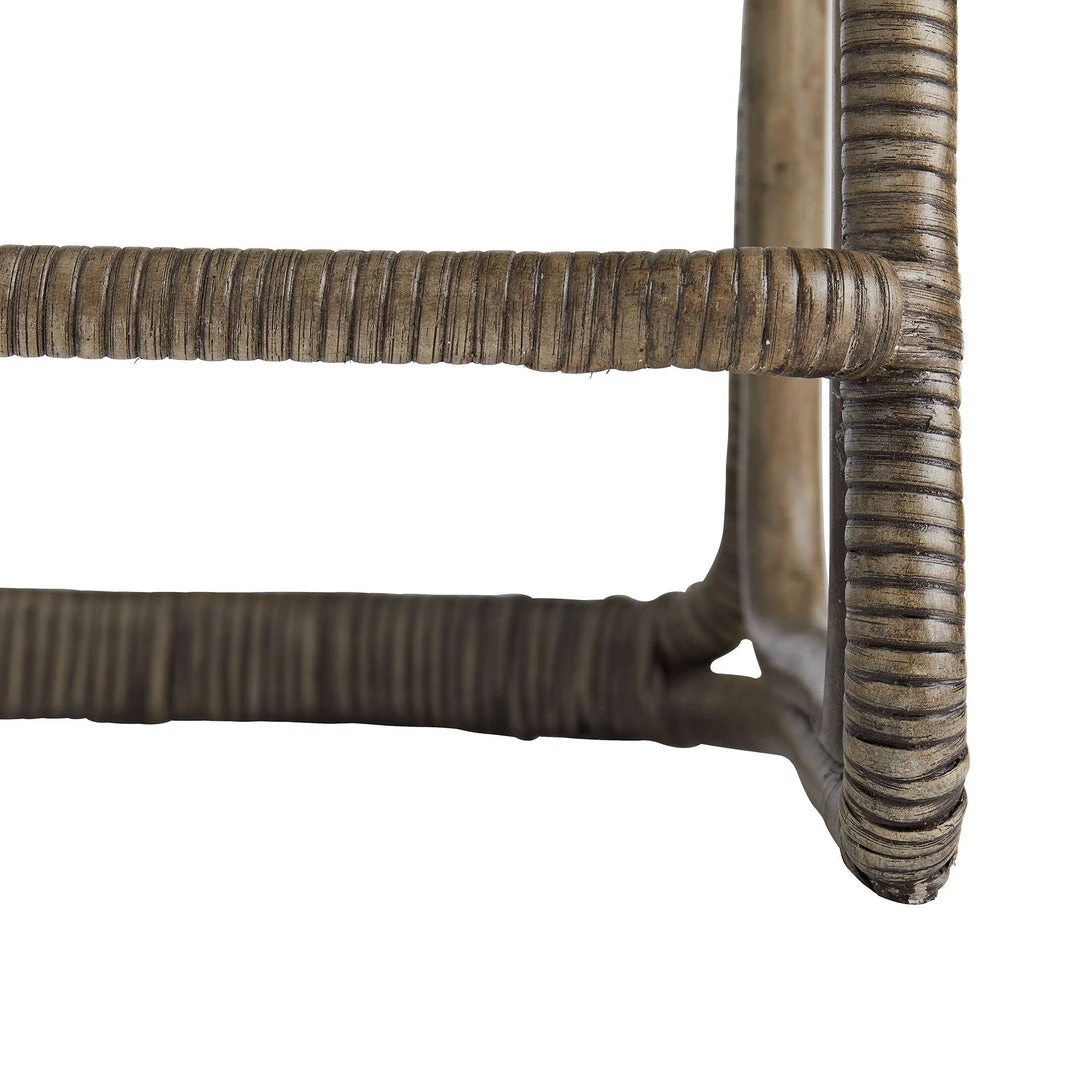 Arteriors Home Harrington Counter Stool 6 Arteriors Home Harrington Counter Stool