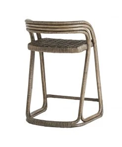 Arteriors Home Harrington Counter Stool 13 Arteriors Home Harrington Counter Stool