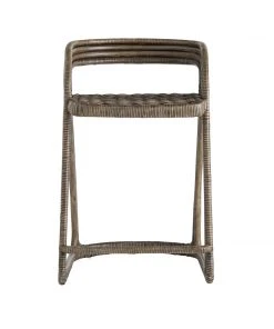 Arteriors Home Harrington Counter Stool 15 Arteriors Home Harrington Counter Stool