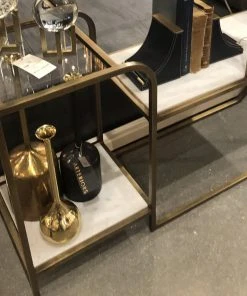 Arteriors Home Harris Vessels Set Of 3 16 Arteriors Home Harris Vessels Set Of 3