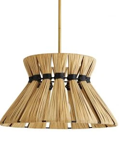 Arteriors Home Harvey Pendant