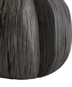 Arteriors Home New Arrivals Harwill Vase 15 Arteriors Home New Arrivals Harwill Vase