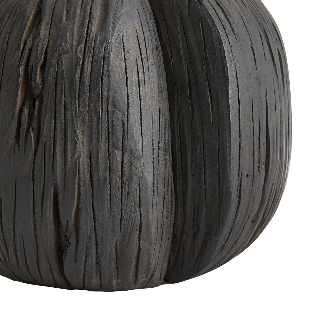 Arteriors Home New Arrivals Harwill Vase 8 Arteriors Home New Arrivals Harwill Vase