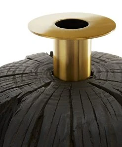 Arteriors Home New Arrivals Harwill Vase 14 Arteriors Home New Arrivals Harwill Vase