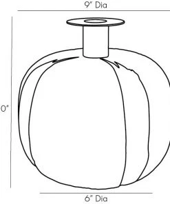 Arteriors Home New Arrivals Harwill Vase 16 Arteriors Home New Arrivals Harwill Vase