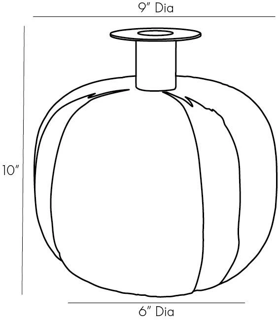 Arteriors Home New Arrivals Harwill Vase 9 Arteriors Home New Arrivals Harwill Vase