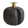 Arteriors Home New Arrivals Harwill Vase 2 Arteriors Home New Arrivals Harwill Vase