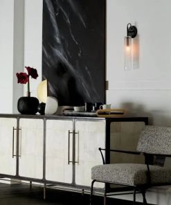 Arteriors Home New Arrivals Harwill Vase 12 Arteriors Home New Arrivals Harwill Vase